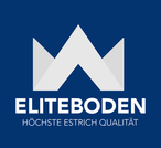 Logo ELITEBODEN